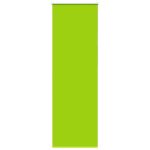 Jaluzea cu role opace 75x210 cm lățime material 70,7 cm GartenMobel Dekor