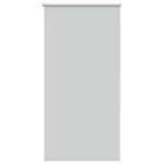 Jaluzea cu role opace 80x130 cm lățime material 75,7 cm GartenMobel Dekor