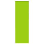 Jaluzea cu role opace 80x210 cm lățime material 75,7 cm GartenMobel Dekor