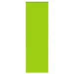 Jaluzea cu role opace 80x210 cm lățime material 75,7 cm GartenMobel Dekor