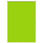 Jaluzea cu role opace 90x175 cm Lățime material 85,7 cm GartenMobel Dekor