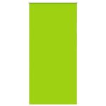 Jaluzea cu role opace 90x210 cm Lățime material 85,7 cm GartenMobel Dekor