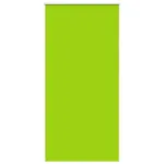 Jaluzea cu role opace 90x210 cm Lățime material 85,7 cm GartenMobel Dekor