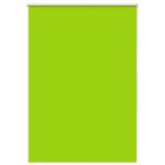 Jaluzea cu role opace 95x175 cm lățime țesătură 90,7 cm GartenMobel Dekor