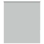 Jaluzea cu role opace 120x150 cm lățime material 116,6 cm GartenMobel Dekor