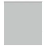 Jaluzea cu role opace 125x130 cm lățime material 121,6 cm GartenMobel Dekor