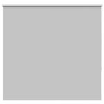 Jaluzea cu role opace 145x150 cm lățime material 141,6 cm GartenMobel Dekor