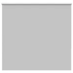 Jaluzea cu role opace 150x130 cm Lățime material 146,6 cm GartenMobel Dekor