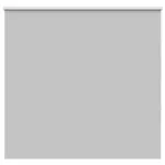 Jaluzea cu role opace 160x150 cm lățime material 156,6 cm GartenMobel Dekor