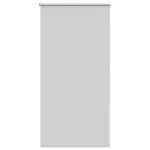 Jaluzea cu role opace 65x150 cm lățime material 60,7 cm GartenMobel Dekor