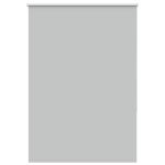 Jaluzea cu role opace 90x175 cm Lățime material 85,7 cm GartenMobel Dekor