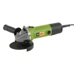 Polizor unghiular (flex) Procraft PW1350 1350W, 125 mm, 11000 rpm