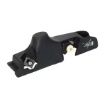 Rindea pentru muchii gips-carton Strend Pro EPM-150, teșire caneluri