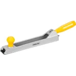 Rașpălă Strend Pro RPW-508 pentru gips-carton și lemn, 250 mm