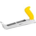 Rașpă pentru gips-carton Strend Pro RPW-511, 250x40 mm