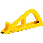 Rašpľa Strend Pro RPW-513, 250x40 mm, sadrokartón a drevo