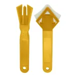 Set pentru șcăroare Strend Pro CTK-377 – unealtă pentru rosturi și modele