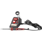 Stație de lipit și pirogravură Strend Pro SIS 48, 48W, 100–500°C