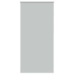 Jaluzea cu role opace 110x230 cm lățime material 105,7 cm GartenMobel Dekor