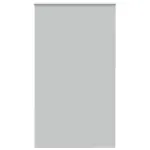 Jaluzea cu role opace 120x210 cm Lățime material 116,6 cm GartenMobel Dekor