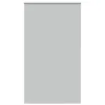 Jaluzea cu role opace 130x210 cm lățime material 126,6 cm GartenMobel Dekor