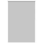 Jaluzea cu role opace 150x210 cm Lățime țesătură 146,6 cm GartenMobel Dekor