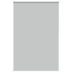 Jaluzea cu role opace 160x210 cm lățime material 156,6 cm GartenMobel Dekor