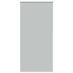 Jaluzea cu role opace 90x230 cm Lățime material 85,7 cm GartenMobel Dekor