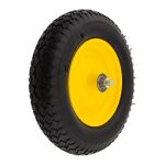 350-8 ROATA PNEUMATICA AX 20X93 mm