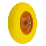 400-8 ROATA POLIURETANIC AX 20X93 mm