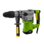 Ciocan rotopercutor Procraft BH2350 SDS Max, 1600 W, 10 J, 3800 bpm