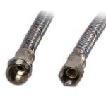 HJS-60-HB Racord flexibil FLEKO