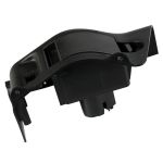 Kryt batérie Evika DJ100/160 diel 04