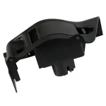 Capac baterie pentru Evika DJ100/160, piesa 04 (carcasă protecție)