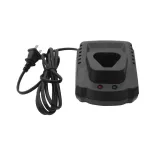 Încărcător Evika DJ100/160/EJ80 pentru pulverizator cu acumulator