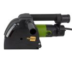 Procraft PM1700-150 freza de canelat