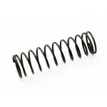 Arc de schimb Aquacraft 330720 pentru reparații și înlocuire rapidă