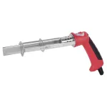 Cutter electric pentru polistiren/EPS Strend Pro JS-102GD, 220 W