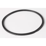 Tesnenie Evika DJ100/160 diel 14