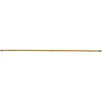 Arac pentru plante și roșii 90 cm, oțel plastifiat maro, Strend Pro Garden