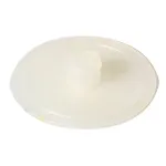 Ventil Evika DJ100/160, piesă 12 pentru scurgere și etanșare