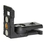 Suport magnetic de perete pentru laser Strend Pro BA-3, filet 1/4" si 5/8"