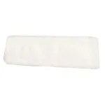 Laveta de schimb VAC-79W/80E pentru curățat geamuri și suprafețe