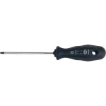 Șurubelniță Narex SWK 3,5 x 100 mm (190 mm) Profi Line, CR-V