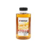 Ulei 0.5L, SAE 15W40, motoare 4T Elefant