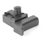 Întrerupător pentru Worcraft FS-300, piesa 7 (înlocuire)
