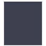 Jaluzea cu role opace 125x175 cm Lățime materială 121,6 cm GartenMobel Dekor