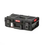 Cutie pentru scule QBRICK System ONE 200 Profi, etanșă, 15,5 l