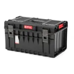 Cutie pentru scule QBRICK System ONE 350 Profi, 38L, etanșă