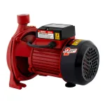 Pompa centrifugă Elefant CPM158, 750W, aspirație 9 m, refulare 30 m